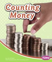 Counting_money_